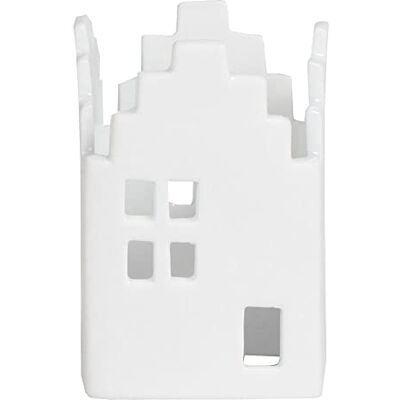 Räder Serviettenring 'Kleines Haus' Räder Serviettenring 'Kleines Haus'