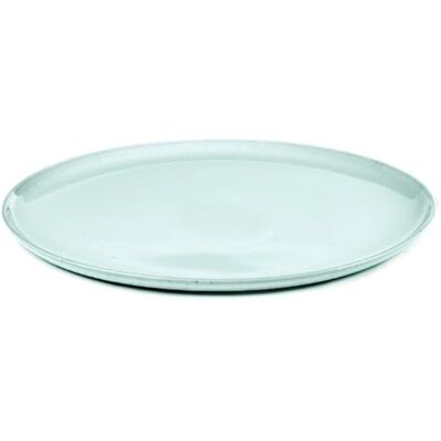 Serax Teller 26 cm Hellblau - Plate Serax Teller 26 cm Hellblau - Plate
