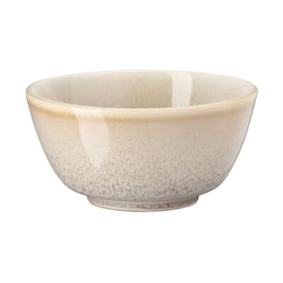 Rosenthal Junto Dune Müslischale 14 cm Rosenthal Junto Dune Müslischale 14 cm
