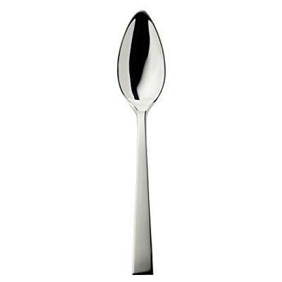 Robbe & Berking Riva Menülöffel (925 Sterlingsilber) Robbe & Berking Riva Menülöffel (925 Sterlingsilber)