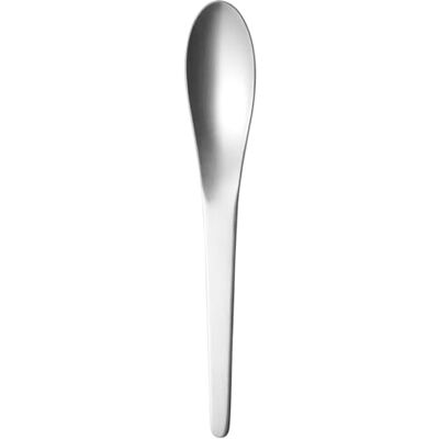 Jensen Arne Jacobsen Menülöffel Jensen Arne Jacobsen Menülöffel