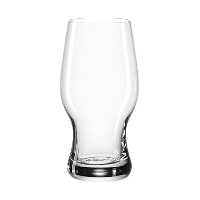 LEONARDO HOME Leonardo 049450 Bierbecher/Bierglas TAVERNA 2 er Set 0,5l LEONARDO HOME Leonardo 049450 Bierbecher/Bierglas TAVERNA 2 er Set 0,5l