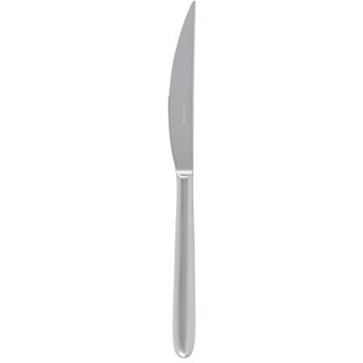 Sambonet Steakmesser Vh. Hannah Antique Edelstahl 18/10 Sambonet Steakmesser Vh. Hannah Antique Edelstahl 18/10