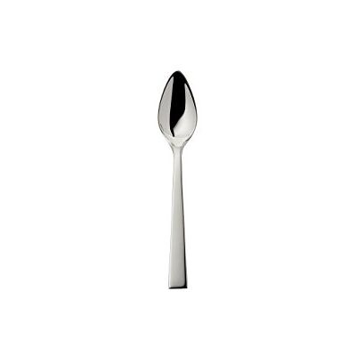 Robbe & Berking Riva Kaffeelöffel (925 Sterlingsilber) Robbe & Berking Riva Kaffeelöffel (925 Sterlingsilber)