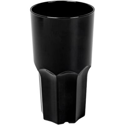 García de Pou 12 Einheiten Stapelbare Becher 460ml García de Pou 12 Einheiten Stapelbare Becher 460ml