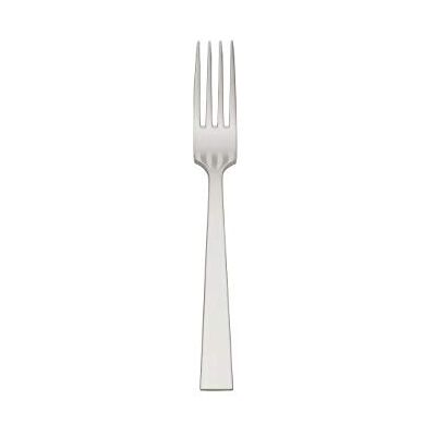 Robbe & Berking Riva Dessertgabel (925 Sterlingsilber) Robbe & Berking Riva Dessertgabel (925 Sterlingsilber)