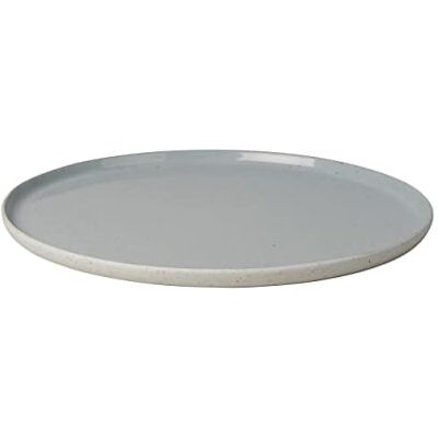 blomus Speiseteller -SABLO- Stone, 64306 blomus Speiseteller -SABLO- Stone, 64306