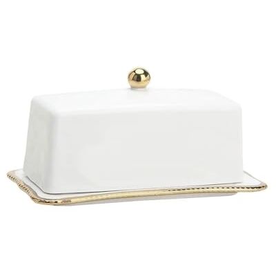 Zf9tBw5sH Butterbehälter Buttertablett, Butterhalter, Arbeitsplatte for Restaurant Butterhalter for die Konditorei Zf9tBw5sH Butterbehälter Buttertablett, Butterhalter, Arbeitsplatte for Restaurant Butterhalter for die Konditorei