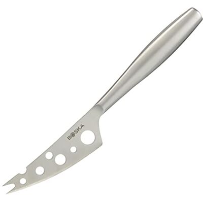 BOSKA - Käsemesser BOSKA - Käsemesser