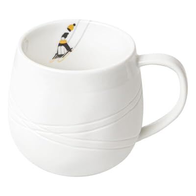 Räder Tasse Räder Tasse