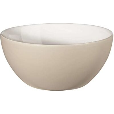 ASA Selection Grande Schale Limestone L 15,5 cm B 15,5 cm H 7 cm ASA Selection Grande Schale Limestone L 15,5 cm B 15,5 cm H 7 cm