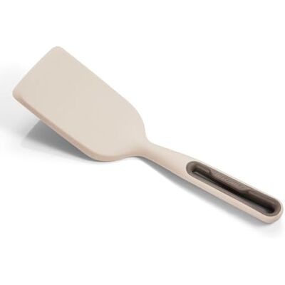 Tescoma Lasagneheber Silicon Prime Tescoma Lasagneheber Silicon Prime