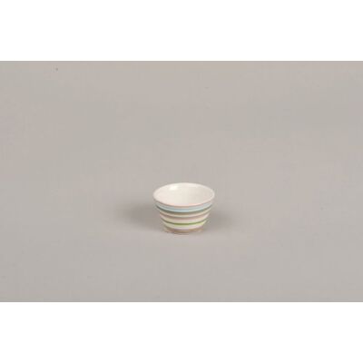 iittala Origo Eierbecher 0,05 l Beige iittala Origo Eierbecher 0,05 l Beige