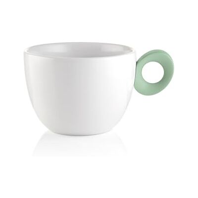 Guzzini Everyday Becher - Grün - 480ml Guzzini Everyday Becher - Grün - 480ml