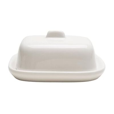 Zf9tBw5sH Butterdose Butterdose aus Porzellan mit Deckel for die Küche Butterbehälter Butterhalter for die Arbeitsplatte Zf9tBw5sH Butterdose Butterdose aus Porzellan mit Deckel for die Küche Butterbehälter Butterhalter for die Arbeitsplatte
