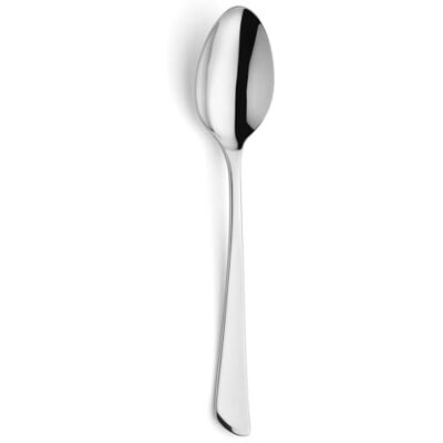 Amefa Juno Tafellöffel, Edelstahl 18/0, Dicke 3 mm, Edelstahl 18/0, Edelstahl 18/0_430 Amefa Juno Tafellöffel, Edelstahl 18/0, Dicke 3 mm, Edelstahl 18/0, Edelstahl 18/0_430