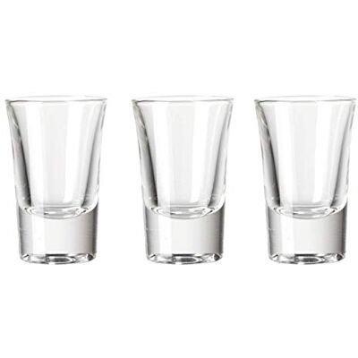 montana Stamper :pure 3er Set montana Stamper :pure 3er Set