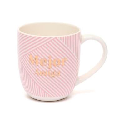 Draeger Keramiktasse - Bester Freund Geschenk Draeger Keramiktasse - Bester Freund Geschenk