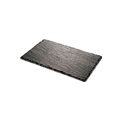 TESCOMA Grandchef Schiefertafel - Schneidebrett TESCOMA Grandchef Schiefertafel - Schneidebrett