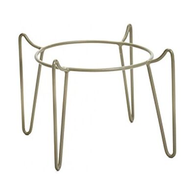 Serax Ständer für Meeresfrüchte – S – D 24 cm (ohne Teller) Serax Ständer für Meeresfrüchte – S – D 24 cm (ohne Teller)