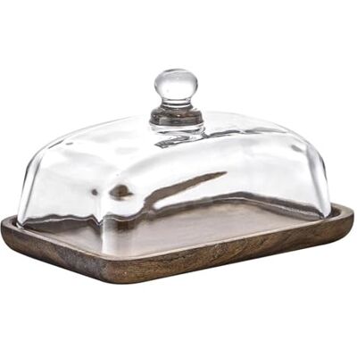 Zf9tBw5sH Butterdose Butterteller Vintage Holz Kuchentablett Teeteller Butterbehälter Snackteller Zf9tBw5sH Butterdose Butterteller Vintage Holz Kuchentablett Teeteller Butterbehälter Snackteller