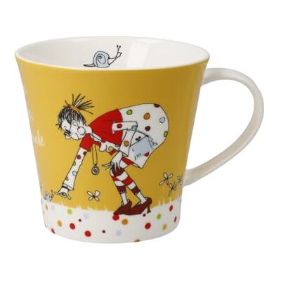 Goebel Kaffee- / Teetasse Kleine Dinge Barbara Freundlieb Goebel Kaffee- / Teetasse Kleine Dinge Barbara Freundlieb