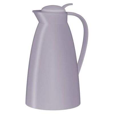 ALFI 1,0L Weiche Flieder Isolierflasche - Thermal Bottle ALFI 1,0L Weiche Flieder Isolierflasche - Thermal Bottle
