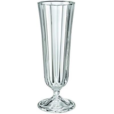 Libbey Sektgläser 'ANA' 6er Set, Glas, Champagnerkelch, 135 ml, Spülmaschinenfest Libbey Sektgläser 'ANA' 6er Set, Glas, Champagnerkelch, 135 ml, Spülmaschinenfest