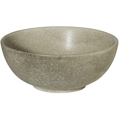 ASA 39290270 Nesuto Müslischale Bonsai 0,4 l(1 Stück) ASA 39290270 Nesuto Müslischale Bonsai 0,4 l(1 Stück)