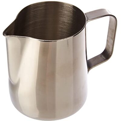 LACOR 62235 Milchkanne 0,35 L LACOR 62235 Milchkanne 0,35 L