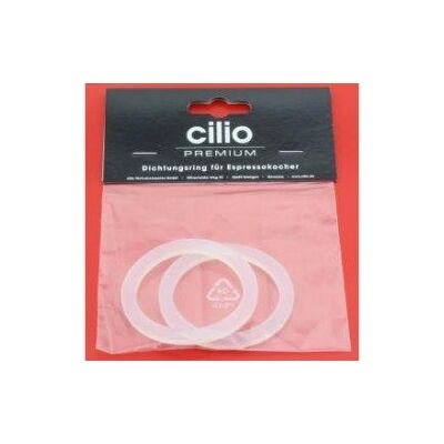 Cilio , Transparent Cilio , Transparent