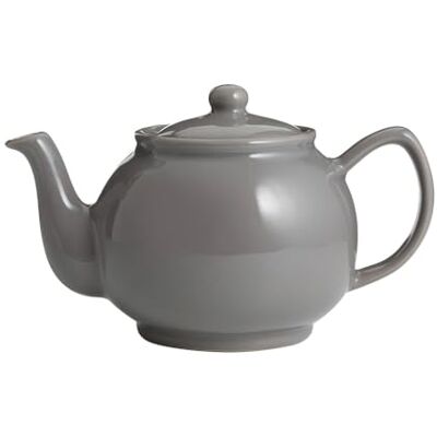 Price & Kensington Charcoal 6 Tassen Teekanne - Teekanne Price & Kensington Charcoal 6 Tassen Teekanne - Teekanne