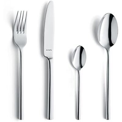 Amefa COLORADO Besteckset 16-teilig Amefa COLORADO Besteckset 16-teilig