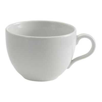 EVA SOLO Eva Trio Legio Coffee Cup 20 c l EVA SOLO Eva Trio Legio Coffee Cup 20 c l