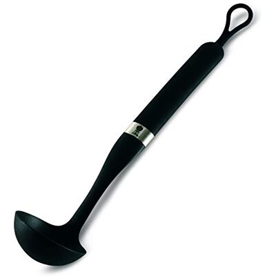 Weber Schöpfkelle Weber Schöpfkelle