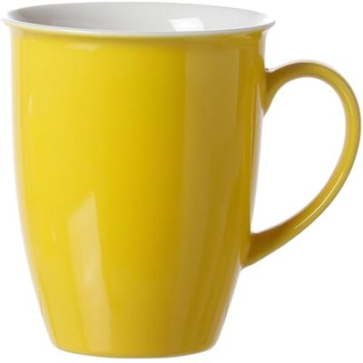 Ritzenhoff & Breker Kaffeebecher Doppio 320 ml Ritzenhoff & Breker Kaffeebecher Doppio 320 ml