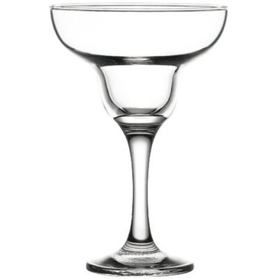 Pasabahce 6 Marguerita Margarita Frozen Cocktail Schalen Bowle Gläser Glas 30,5 cl 305 cc Pasabahce 6 Marguerita Margarita Frozen Cocktail Schalen Bowle Gläser Glas 30,5 cl 305 cc