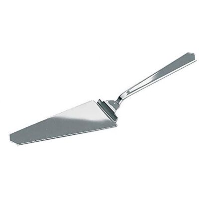 PIAZZA 320600 Tortenheber, Länge 25 cm PIAZZA 320600 Tortenheber, Länge 25 cm