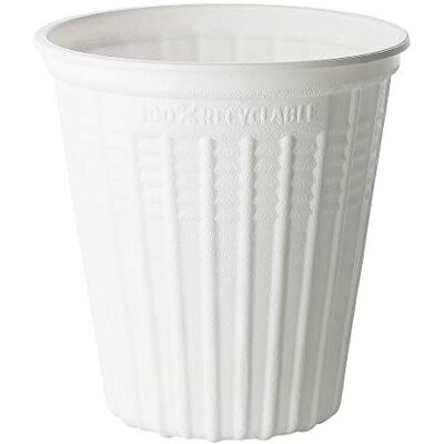VEPATIM 25 Suppenbecher SOUP TO GO AIRPAC thermoisolierend PP 750 ml weiss VEPATIM 25 Suppenbecher SOUP TO GO AIRPAC thermoisolierend PP 750 ml weiss