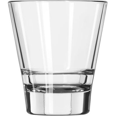 Libbey 70541 Trinkglas/Rocks "ENDEAVOR", 207 ml, 12er Set Libbey 70541 Trinkglas/Rocks "ENDEAVOR", 207 ml, 12er Set