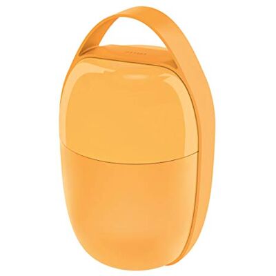 Alessi Besteckset, Schwarz, one Size, MW74S16 B Alessi Besteckset, Schwarz, one Size, MW74S16 B
