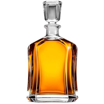 Bormioli Rocco Capitol Dekanter, 60 ml Bormioli Rocco Capitol Dekanter, 60 ml