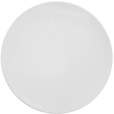 Seltmann Weiden 001.216319 Rondo Tortenplatte/Kuchenplatte/Platte Ø 30 cm Porzellan Seltmann Weiden 001.216319 Rondo Tortenplatte/Kuchenplatte/Platte Ø 30 cm Porzellan
