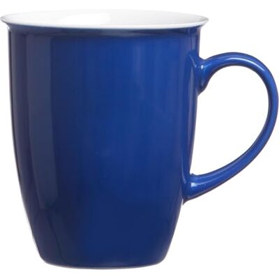 Ritzenhoff & Breker Kaffeebecher Doppio 320 ml Ritzenhoff & Breker Kaffeebecher Doppio 320 ml