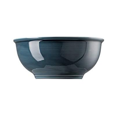 Thomas Trend Colour Night Blue Schüssel 22 cm, Blau Thomas Trend Colour Night Blue Schüssel 22 cm, Blau