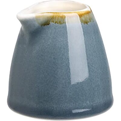 Olympia DA431 Ofen-Milchkännchen, 96 ml, 64 mm, 6 Stück Olympia DA431 Ofen-Milchkännchen, 96 ml, 64 mm, 6 Stück