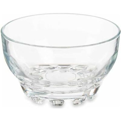 Pasabahce 6er Set Glasschalen Schalen Glasschale Dessertschale Vorspeise Glas Gläser Pasabahce 6er Set Glasschalen Schalen Glasschale Dessertschale Vorspeise Glas Gläser