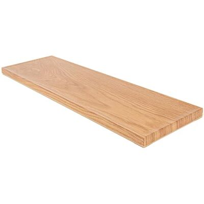 García de Pou Garcia de Pou - Buffet-Tablett - 53x16,2x1,7 cm - Buffet Tablett García de Pou Garcia de Pou - Buffet-Tablett - 53x16,2x1,7 cm - Buffet Tablett