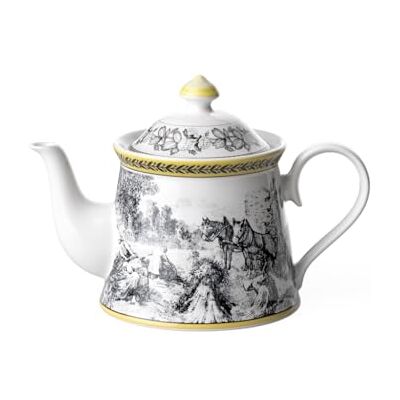 Villeroy & Boch , Porcelain 1010670460, Black Villeroy & Boch , Porcelain 1010670460, Black