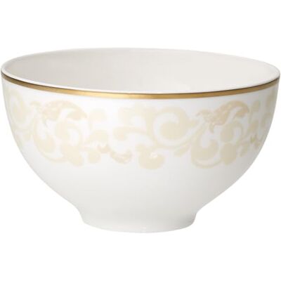 Villeroy & Boch Ivoire BOL 13 cm Villeroy & Boch Ivoire BOL 13 cm